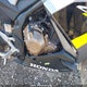 MLHPC626XP5400118 2023 Honda Cbr500 Ra auction photo thumbnail 8