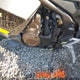 MLHPC626XP5400118 2023 Honda Cbr500 Ra auction photo thumbnail 9