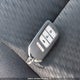 2HGFB2F55FH035691 2015 Honda Civic Lx auction photo thumbnail 11