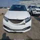 2HGFB2F55FH035691 2015 Honda Civic Lx auction photo thumbnail 12