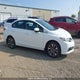 2HGFB2F55FH035691 2015 Honda Civic Lx auction photo thumbnail 13