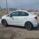 2HGFB2F55FH035691 2015 Honda Civic Lx auction photo thumbnail 14