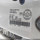 2HGFB2F55FH035691 2015 Honda Civic Lx auction photo thumbnail 18