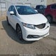 2HGFB2F55FH035691 2015 Honda Civic Lx auction photo thumbnail 1