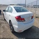 2HGFB2F55FH035691 2015 Honda Civic Lx auction photo thumbnail 3