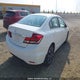 2HGFB2F55FH035691 2015 Honda Civic Lx auction photo thumbnail 4