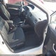 2HGFB2F55FH035691 2015 Honda Civic Lx auction photo thumbnail 5