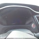 2HGFB2F55FH035691 2015 Honda Civic Lx auction photo thumbnail 7