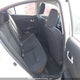 2HGFB2F55FH035691 2015 Honda Civic Lx auction photo thumbnail 8