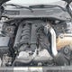 2B3KA33VX9H521932 2009 Dodge Charger Sxt auction photo thumbnail 10