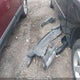 2B3KA33VX9H521932 2009 Dodge Charger Sxt auction photo thumbnail 12