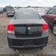 2B3KA33VX9H521932 2009 Dodge Charger Sxt auction photo thumbnail 17