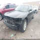 2B3KA33VX9H521932 2009 Dodge Charger Sxt auction photo thumbnail 2