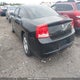 2B3KA33VX9H521932 2009 Dodge Charger Sxt auction photo thumbnail 3