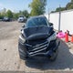 KM8J3CA41JU775315 2018 Hyundai Tucson Limited/Sport And Eco/Se auction photo thumbnail 12