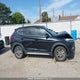 KM8J3CA41JU775315 2018 Hyundai Tucson Limited/Sport And Eco/Se auction photo thumbnail 13