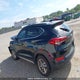 KM8J3CA41JU775315 2018 Hyundai Tucson Limited/Sport And Eco/Se auction photo thumbnail 14