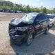 KM8J3CA41JU775315 2018 Hyundai Tucson Limited/Sport And Eco/Se auction photo thumbnail 2