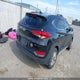 KM8J3CA41JU775315 2018 Hyundai Tucson Limited/Sport And Eco/Se auction photo thumbnail 4