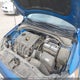KMHD84LF4JU601841 2018 Hyundai Elantra Sel/Value/Limited auction photo thumbnail 10