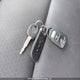 KMHD84LF4JU601841 2018 Hyundai Elantra Sel/Value/Limited auction photo thumbnail 11