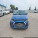 KMHD84LF4JU601841 2018 Hyundai Elantra Sel/Value/Limited auction photo thumbnail 13