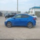 KMHD84LF4JU601841 2018 Hyundai Elantra Sel/Value/Limited auction photo thumbnail 15