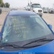 KMHD84LF4JU601841 2018 Hyundai Elantra Sel/Value/Limited auction photo thumbnail 18