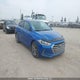KMHD84LF4JU601841 2018 Hyundai Elantra Sel/Value/Limited auction photo thumbnail 1