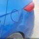 KMHD84LF4JU601841 2018 Hyundai Elantra Sel/Value/Limited auction photo thumbnail 20