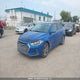 KMHD84LF4JU601841 2018 Hyundai Elantra Sel/Value/Limited auction photo thumbnail 2