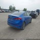 KMHD84LF4JU601841 2018 Hyundai Elantra Sel/Value/Limited auction photo thumbnail 4