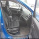 KMHD84LF4JU601841 2018 Hyundai Elantra Sel/Value/Limited auction photo thumbnail 5