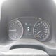 KMHD84LF4JU601841 2018 Hyundai Elantra Sel/Value/Limited auction photo thumbnail 7