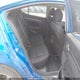 KMHD84LF4JU601841 2018 Hyundai Elantra Sel/Value/Limited auction photo thumbnail 8