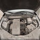 2GKFLVEK4D6145861 2013 GMC Terrain Slt auction photo thumbnail 10
