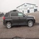 2GKFLVEK4D6145861 2013 GMC Terrain Slt auction photo thumbnail 13