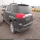 2GKFLVEK4D6145861 2013 GMC Terrain Slt auction photo thumbnail 3