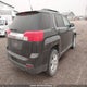 2GKFLVEK4D6145861 2013 GMC Terrain Slt auction photo thumbnail 4