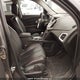 2GKFLVEK4D6145861 2013 GMC Terrain Slt auction photo thumbnail 5