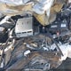 JT8BF22G6V5004852 1997 Lexus Es 300 auction photo thumbnail 10