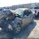JT8BF22G6V5004852 1997 Lexus Es 300 auction photo thumbnail 2