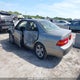 JT8BF22G6V5004852 1997 Lexus Es 300 auction photo thumbnail 3