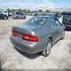JT8BF22G6V5004852 1997 Lexus Es 300 auction photo thumbnail 4
