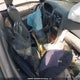JT8BF22G6V5004852 1997 Lexus Es 300 auction photo thumbnail 5