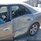 JT8BF22G6V5004852 1997 Lexus Es 300 auction photo thumbnail 6