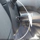 2HKRM4H39DH110264 2013 Honda Cr-V auction photo thumbnail 11