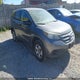 2HKRM4H39DH110264 2013 Honda Cr-V auction photo thumbnail 1