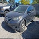 2HKRM4H39DH110264 2013 Honda Cr-V auction photo thumbnail 2