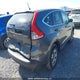 2HKRM4H39DH110264 2013 Honda Cr-V auction photo thumbnail 4